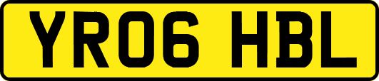 YR06HBL