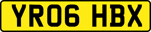 YR06HBX