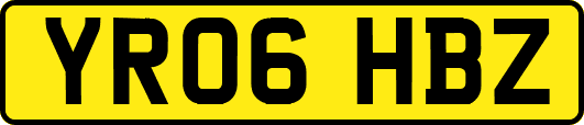 YR06HBZ