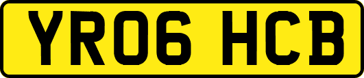 YR06HCB