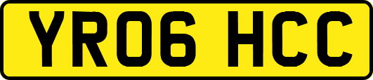 YR06HCC