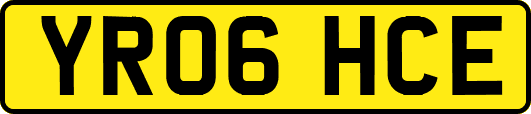 YR06HCE