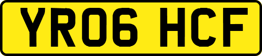 YR06HCF
