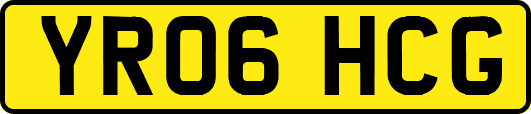 YR06HCG