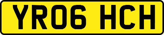 YR06HCH