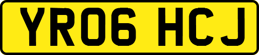 YR06HCJ