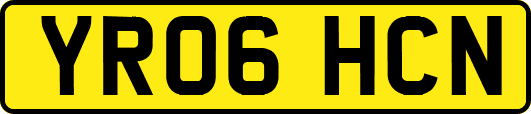 YR06HCN