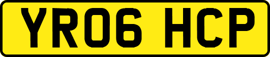 YR06HCP