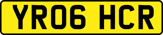 YR06HCR