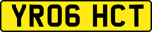 YR06HCT