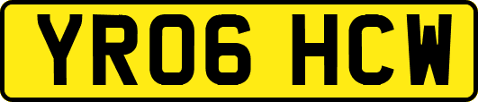 YR06HCW