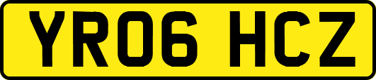 YR06HCZ