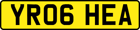 YR06HEA