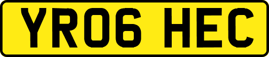 YR06HEC