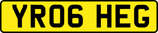 YR06HEG