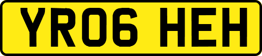 YR06HEH