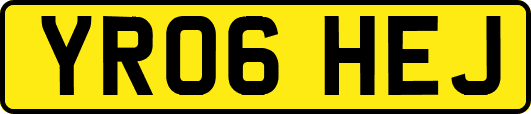 YR06HEJ