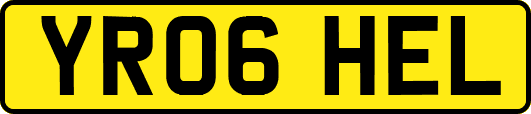 YR06HEL