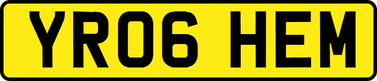 YR06HEM
