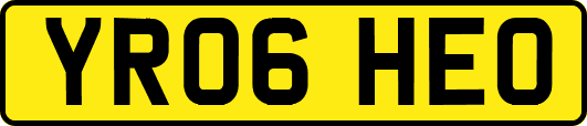 YR06HEO