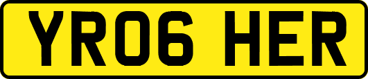 YR06HER