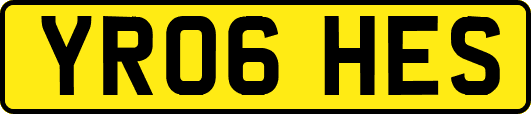 YR06HES