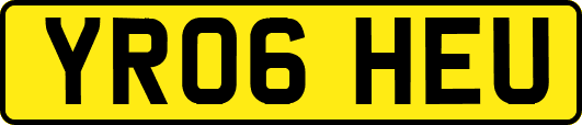 YR06HEU