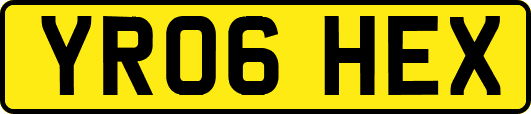 YR06HEX