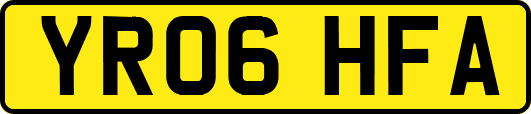 YR06HFA