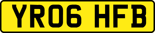 YR06HFB