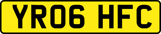 YR06HFC