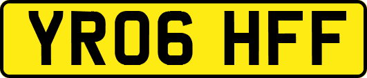 YR06HFF