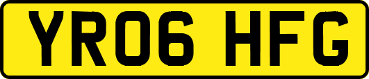 YR06HFG