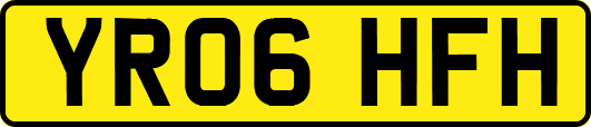 YR06HFH