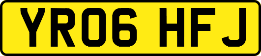 YR06HFJ