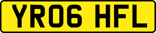 YR06HFL
