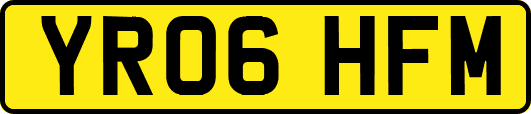 YR06HFM
