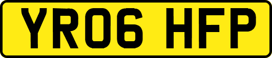 YR06HFP