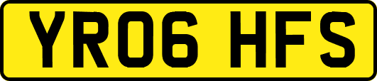 YR06HFS