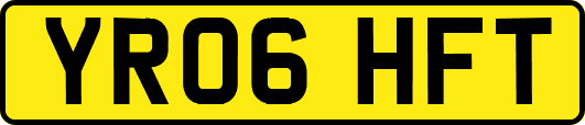 YR06HFT