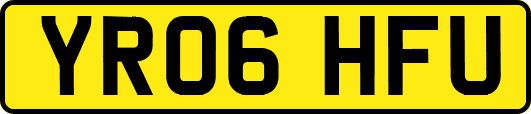 YR06HFU