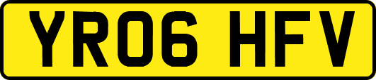 YR06HFV