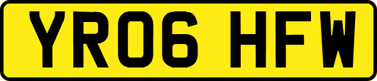 YR06HFW