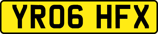 YR06HFX