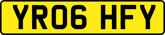 YR06HFY