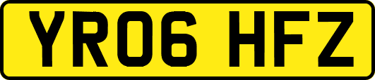 YR06HFZ