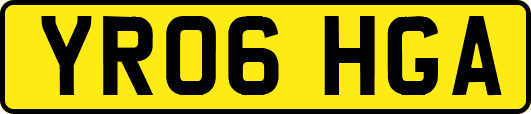 YR06HGA