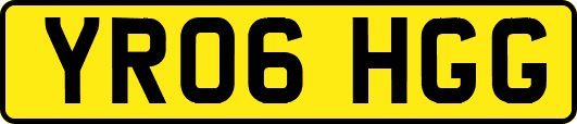 YR06HGG
