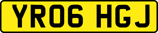 YR06HGJ