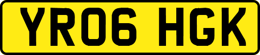 YR06HGK